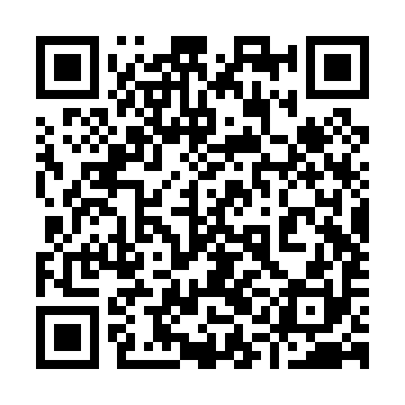 QR code for 91BP90