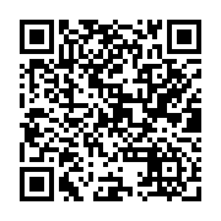 QR code for 91BQ57
