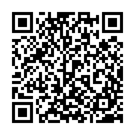 QR code for 91BU44