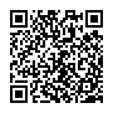 QR code for 91BV45