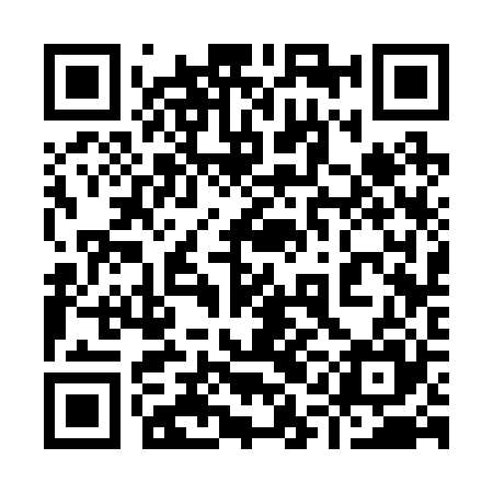 QR code for 91C225