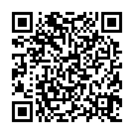 QR code for 91C305