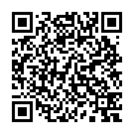 QR code for 91C339