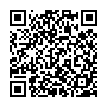 QR code for 91C455