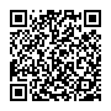 QR code for 91C489