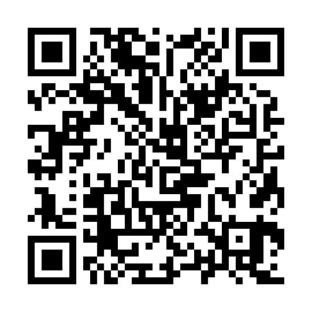 QR code for 91C861