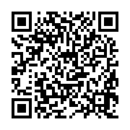QR code for 91C997