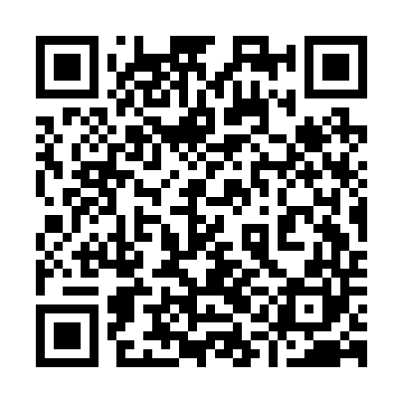 QR code for 91CB40