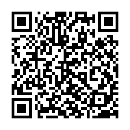 QR code for 91CB98