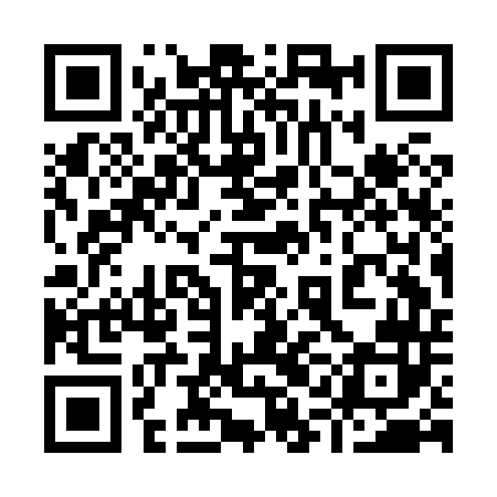 QR code for 91CH42