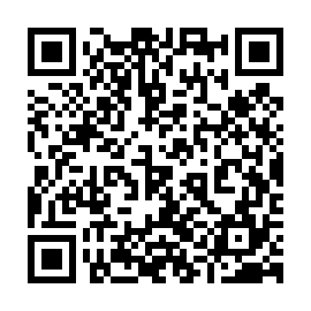 QR code for 91CT74