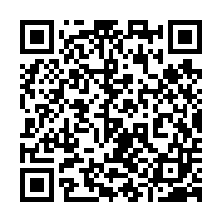 QR code for 91CV03