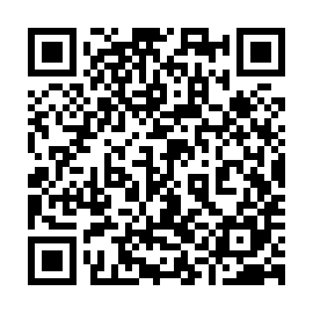 QR code for 91CX85