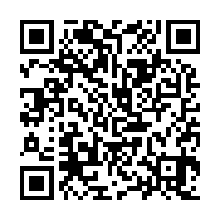 QR code for 91CY31