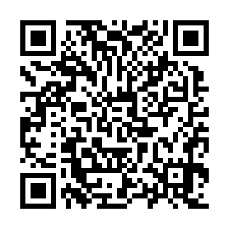 QR code for 91CZ75
