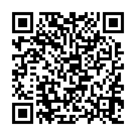 QR code for 91D250