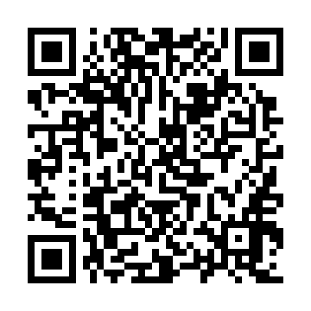 QR code for 91D356