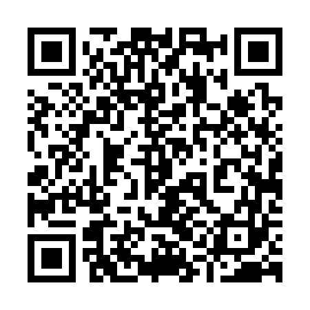 QR code for 91D363