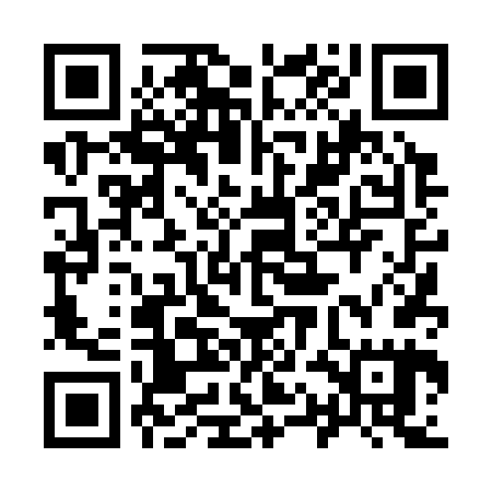QR code for 91D365