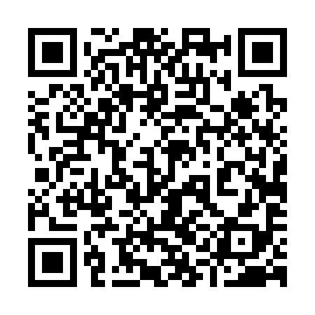 QR code for 91D398