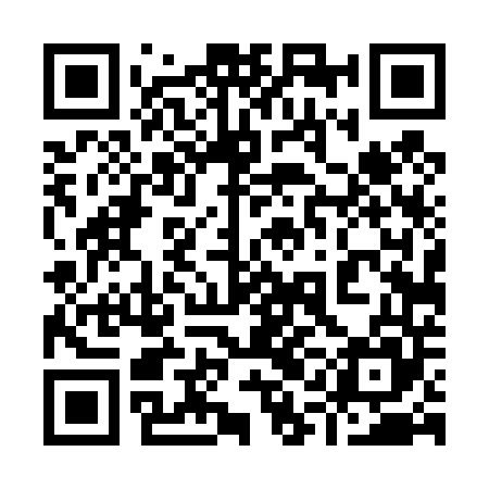 QR code for 91D445