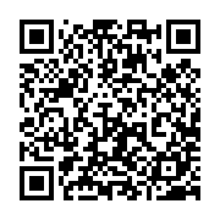 QR code for 91D485