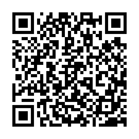 QR code for 91D672