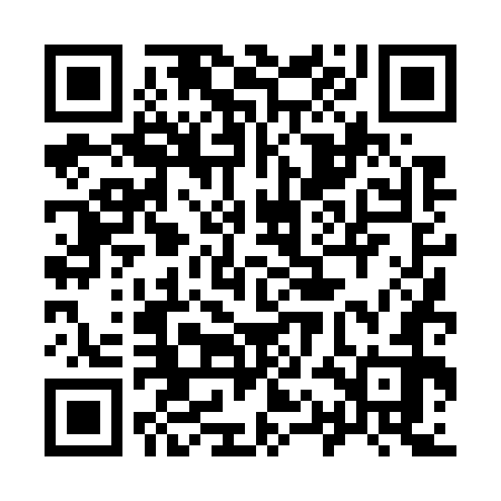 QR code for 91D772