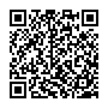 QR code for 91D827