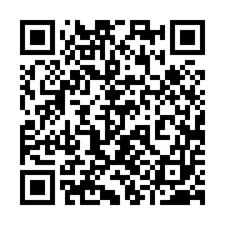 QR code for 91D853