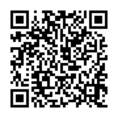 QR code for 91D854