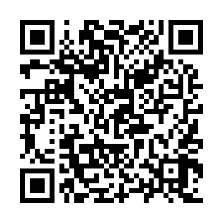 QR code for 91D948