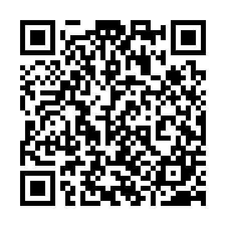 QR code for 91DC07