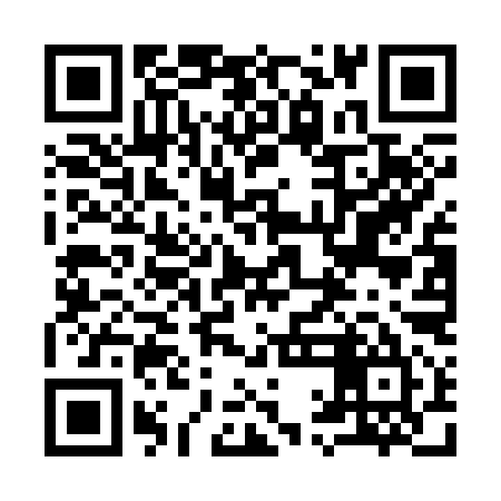 QR code for 91DC95