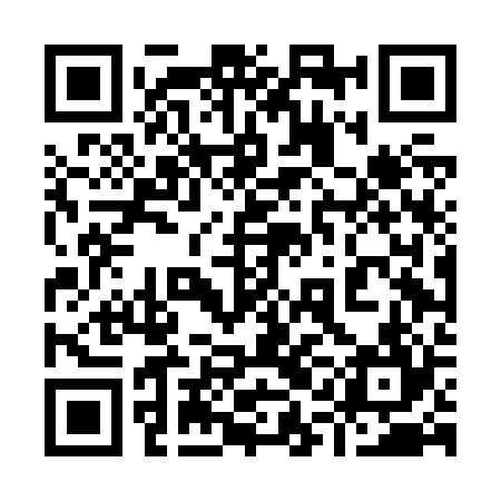 QR code for 91DJ24