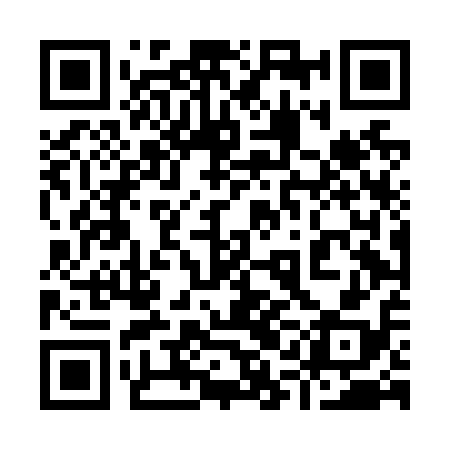 QR code for 91DN18