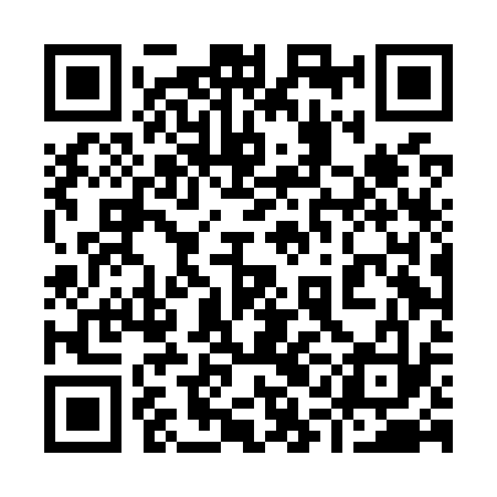 QR code for 91DO33