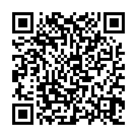QR code for 91DP22