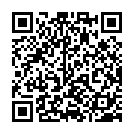 QR code for 91DQ31