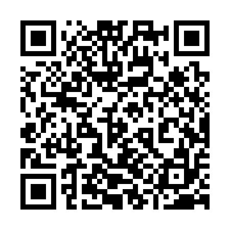 QR code for 91DS12