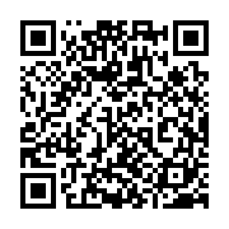 QR code for 91DS61