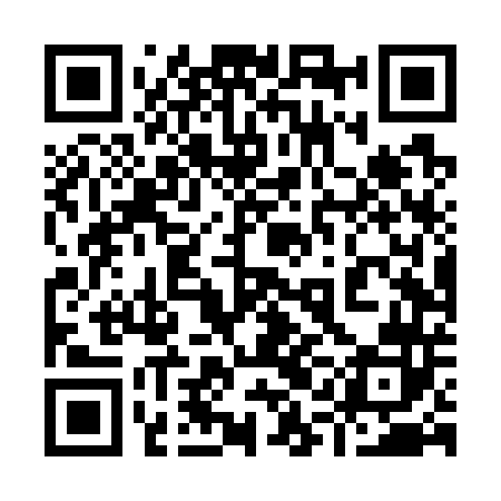 QR code for 91DW42