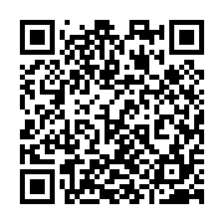 QR code for 91E014