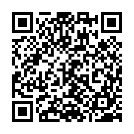 QR code for 91E064
