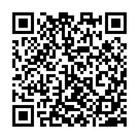 QR code for 91E150
