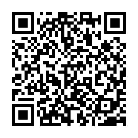 QR code for 91E199