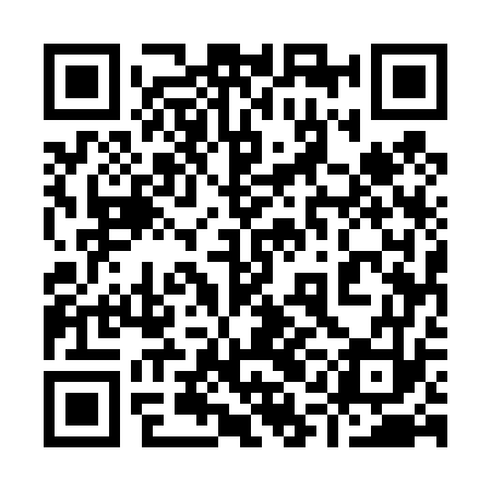 QR code for 91E473