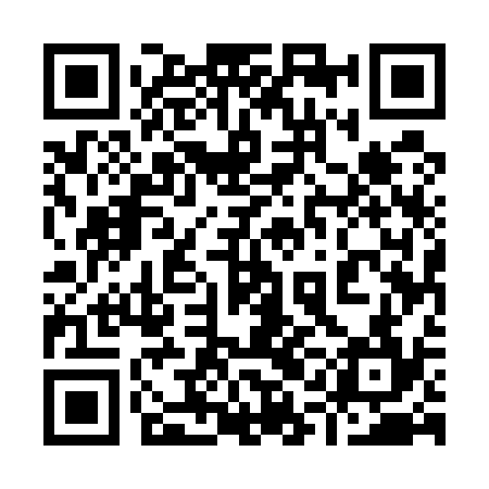 QR code for 91E534