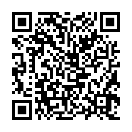 QR code for 91E566