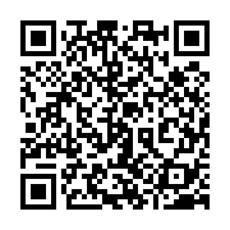 QR code for 91E579